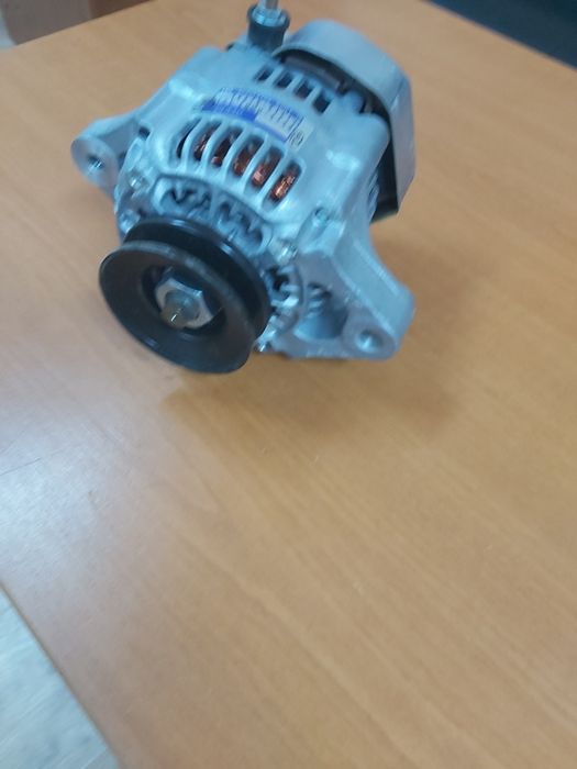 Alternator 12V KUBOTA