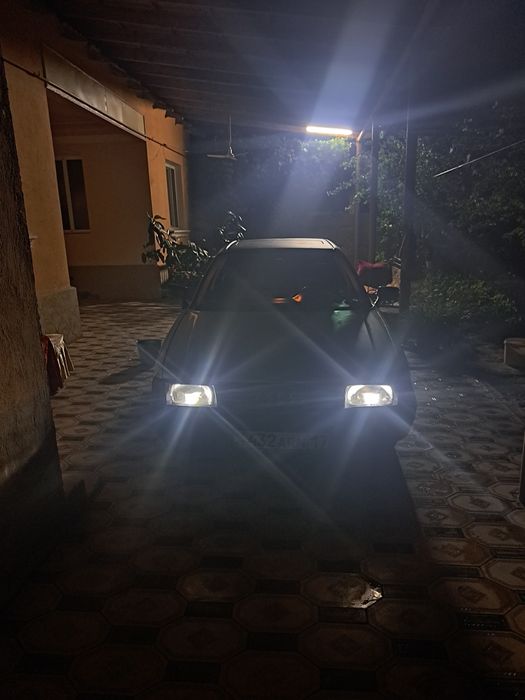 Ауди 80 продаётся