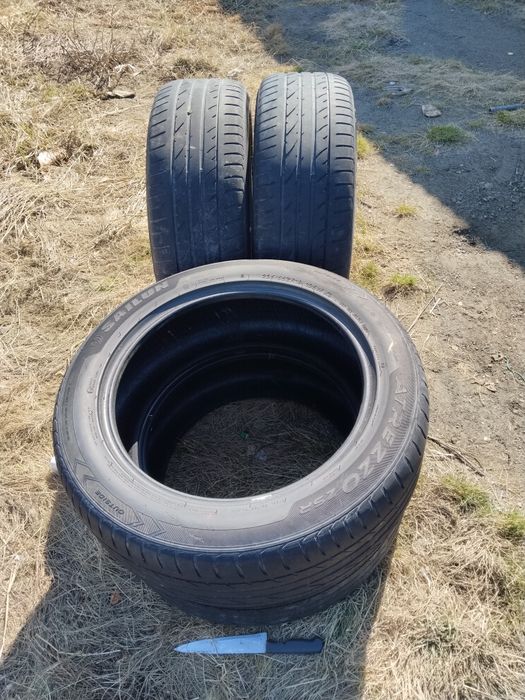 Автомобильные шины