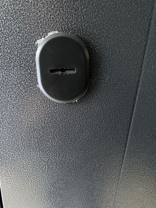 Ремонт замков и обслужевиния