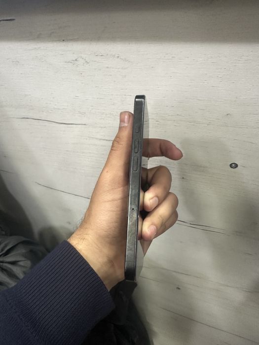 Iphone 16 Pro 256 97% yomks