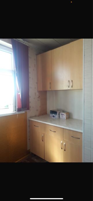 Сдается квартира