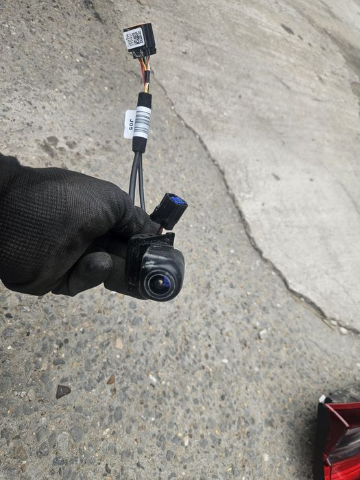 Задна камера за Kia Ceed 2024г