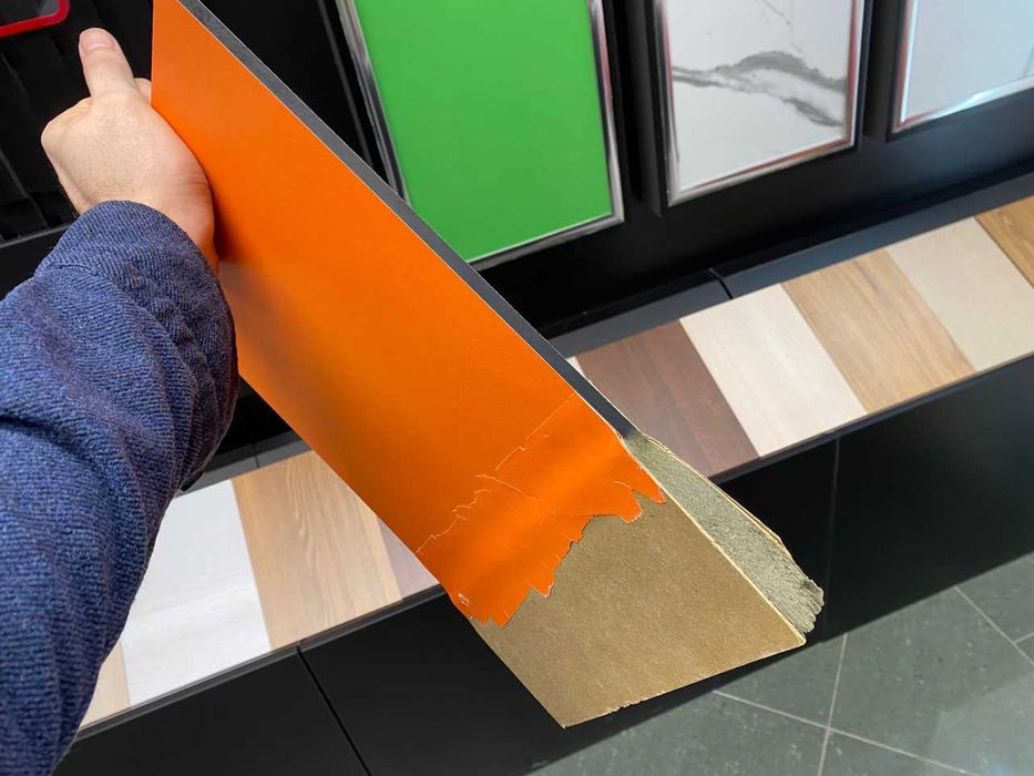 HPL панели | fasad uchun panel | панели для стен | для фасада S-2