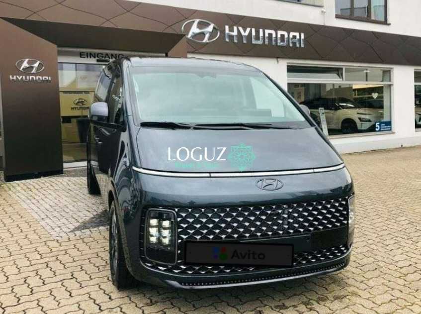 Минивены 5-8 мест для путешествий и поездок Наманган Ташкент и обратно