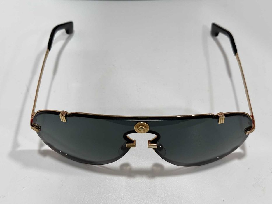 Слънчеви Очила - VERSACE / MOD 2243