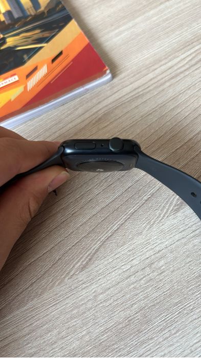 Apple watch se2 44mm