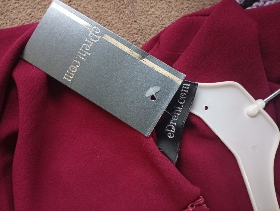 Дамски      рокли