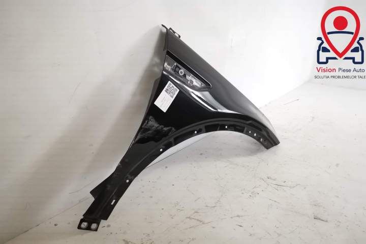 Aripa Dreapta Originala In Stare Buna Land Rover  Discovery Sport  1 [