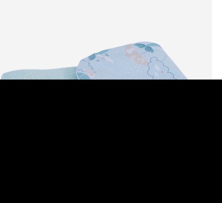 Нов халат AngelBaby 18-24