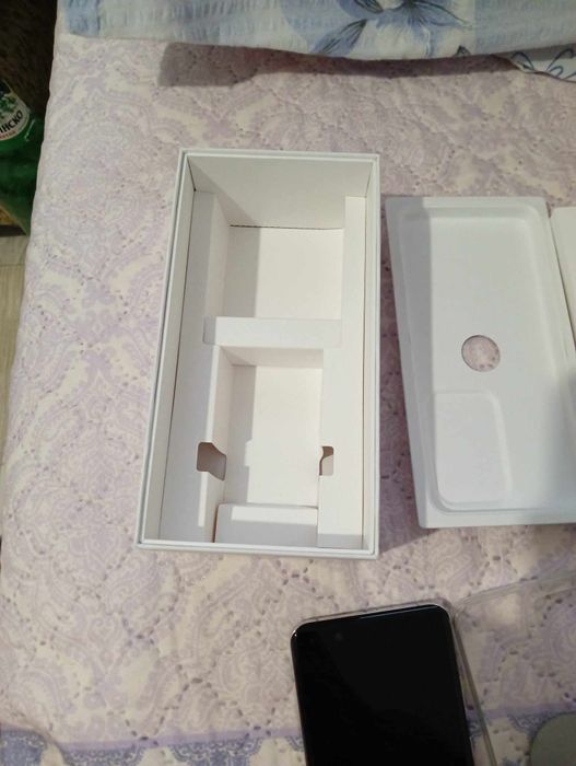 Huawei p40 pro 8/256