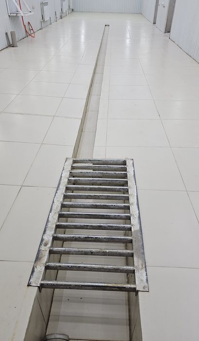 Помещение. Склад. Коммерция