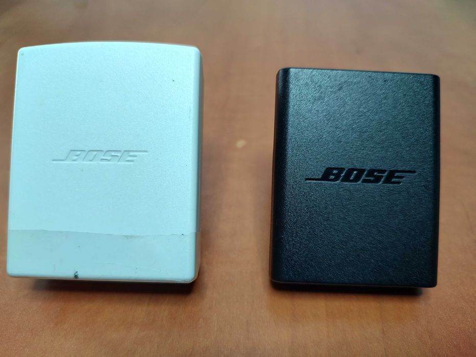 Alimentator original BOSE 5V 1.6A SOUNDLINK REVOLVE + Soundlink 5V 1A