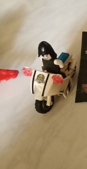 Каждое Лего по 15000