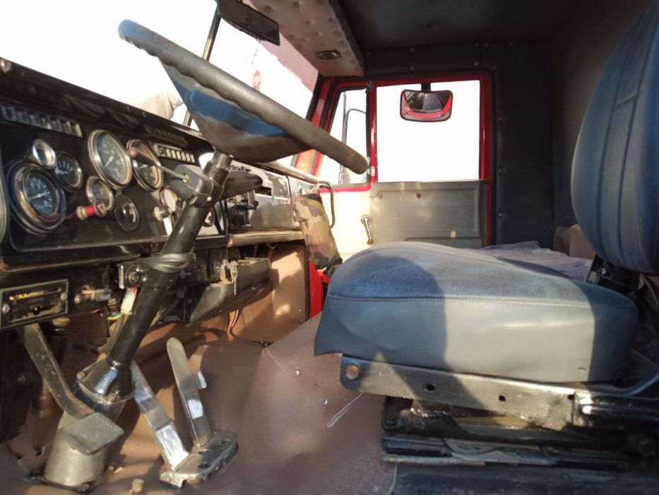 Камаз 55 102 сотилади