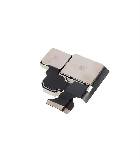 Camere Spate Apple iPhone 12 Pro Max