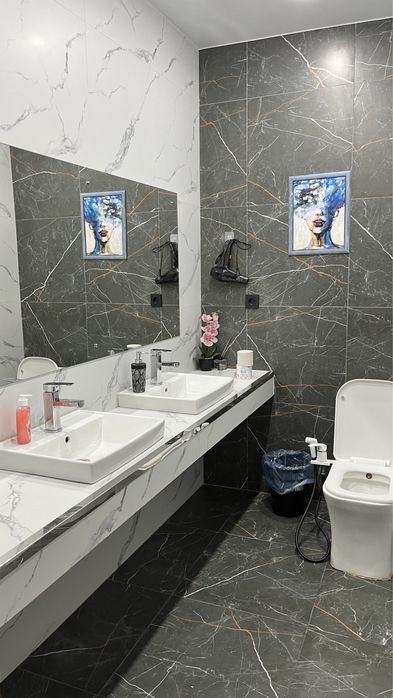 Сдам коттедж для мероприятий