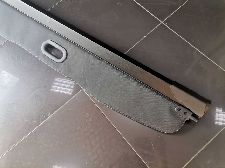 Щора за Багажник Мини Mini CLUBMAN F54 от 2015 - Отлична на 21000км