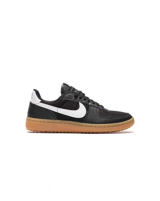 Женские кеды Nike Field General оригинал