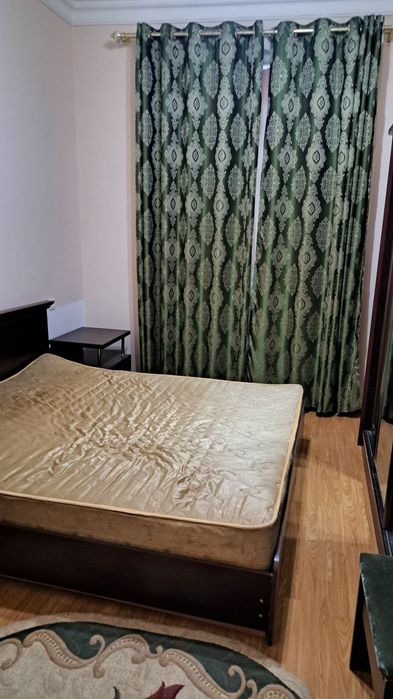 Срочно Коттедж сотилади 6 соток