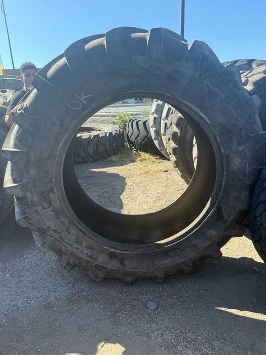 Anvelope 520/85R42(20.8R42) 560/45R22.5