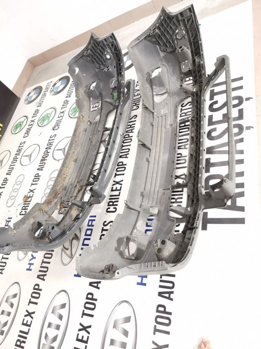 Bara fata vw Volkswagen transporter 5 t5 2004/2005/2006/2007