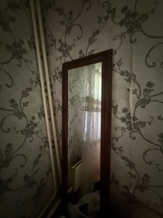 Продаю мебель в спальню