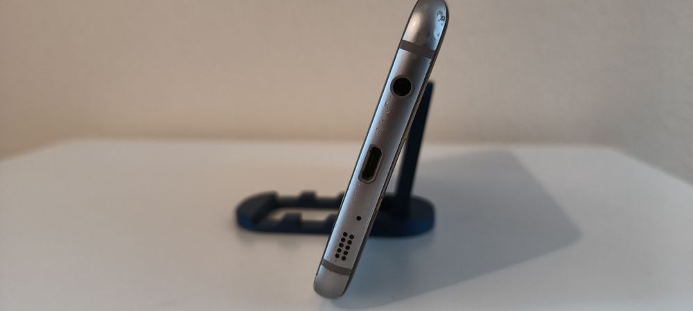 Suport telefon set 2 bucati, 3d print