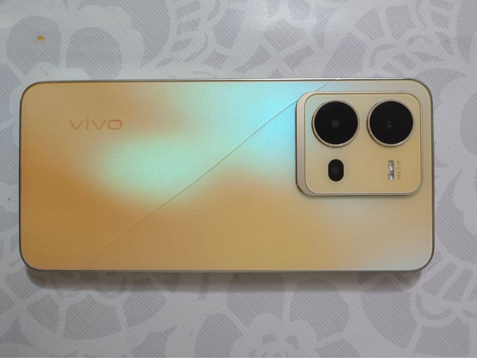 Обмен на Айфон напишите !