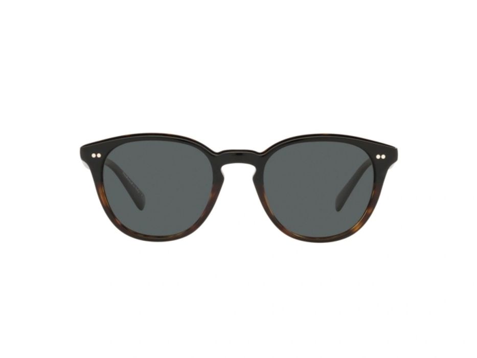 Oliver Peoples - Desmon Sun слънчеви очила