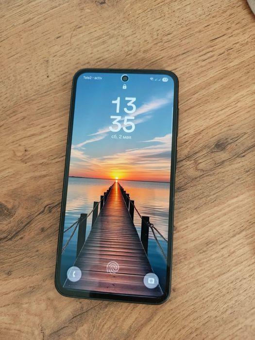 Продам Samsung A36 5G
