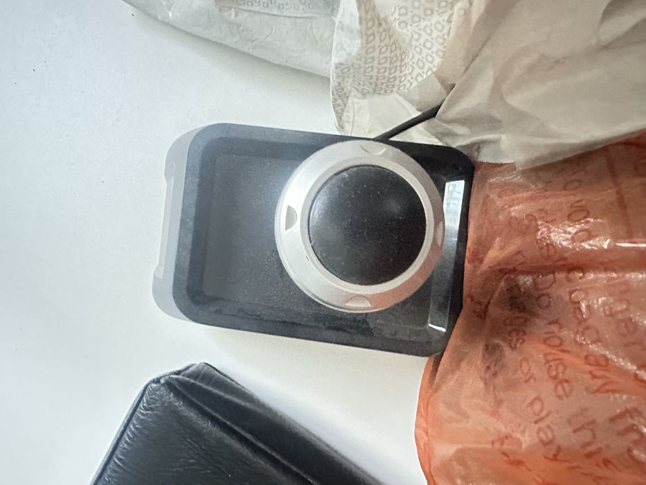 Компьютерный руль педали скорость срочно продам