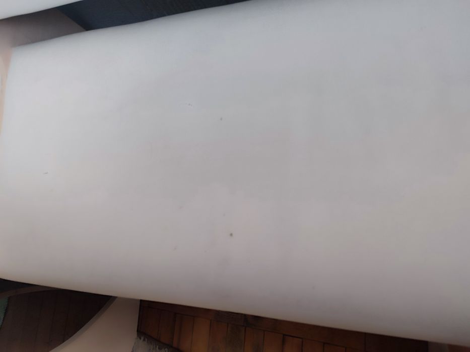 Срочно, продам мебель