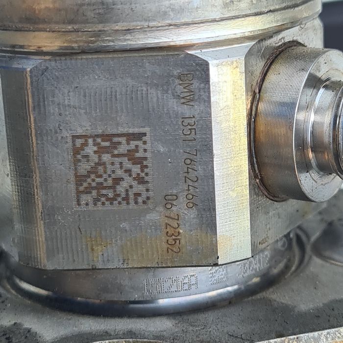 Alternator,electromotor,compresor clima bmw seria 4 grand coupe f36