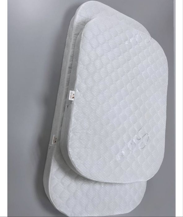 Продам манеж-кровать