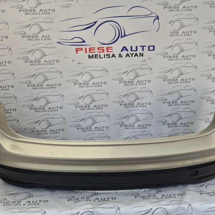 Bara spate Volkswagen Tiguan 2 Allspace Facelift  an 2020-2021-2022-20