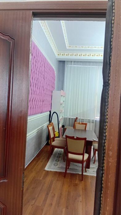 Сдается в аренду помещение