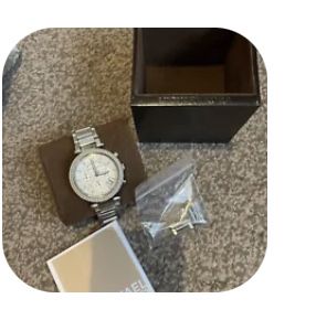 VaIеntinо кроссовки оригинал