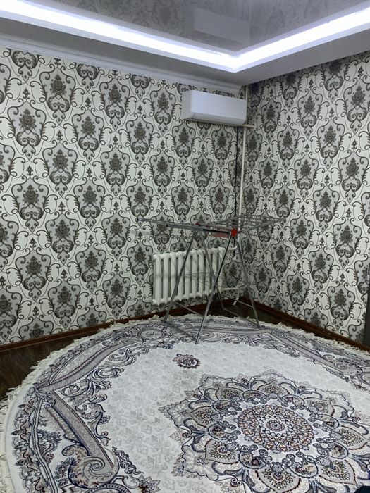 аренда квартиры комноту