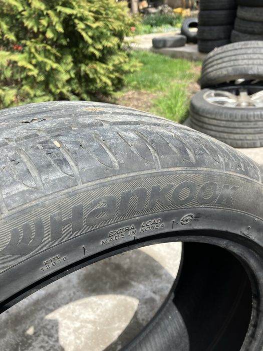 Гуми размер 225 45 17