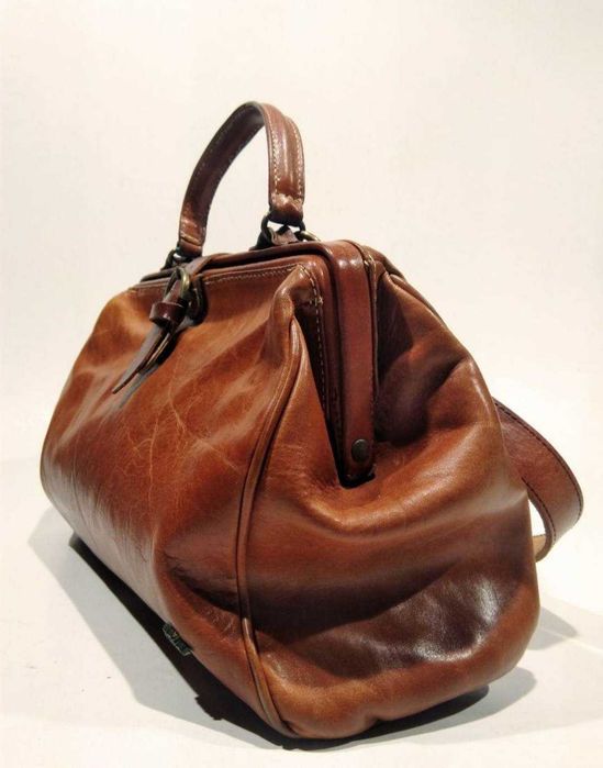 Geanta The Trend