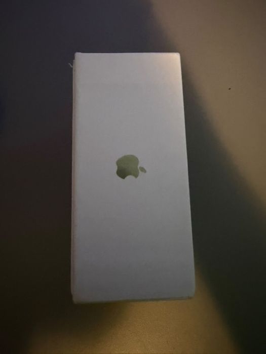 AirPods Pro (2nd generation) Org Negociabil