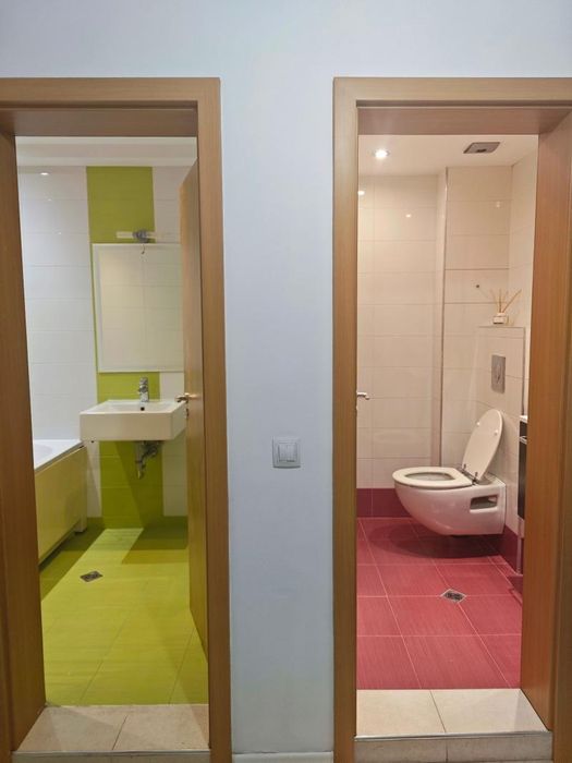 Дава се под наем Двустаен апартамент в София, Витоша - 85 кв.м за 750 € - Снимка #6