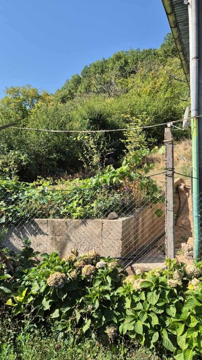 Продава се Къща в с. Сестримо, Област Пазарджик - 90 кв.м за 439 €/кв.м - Снимка #2