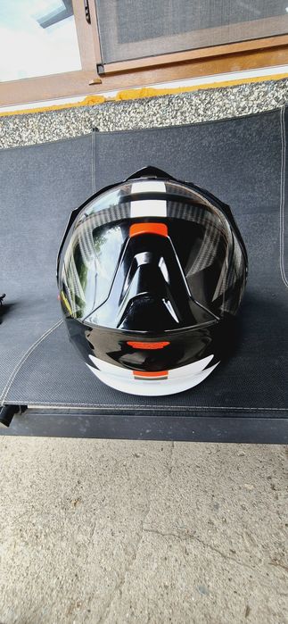 Каска Scorpion Adx 2 M