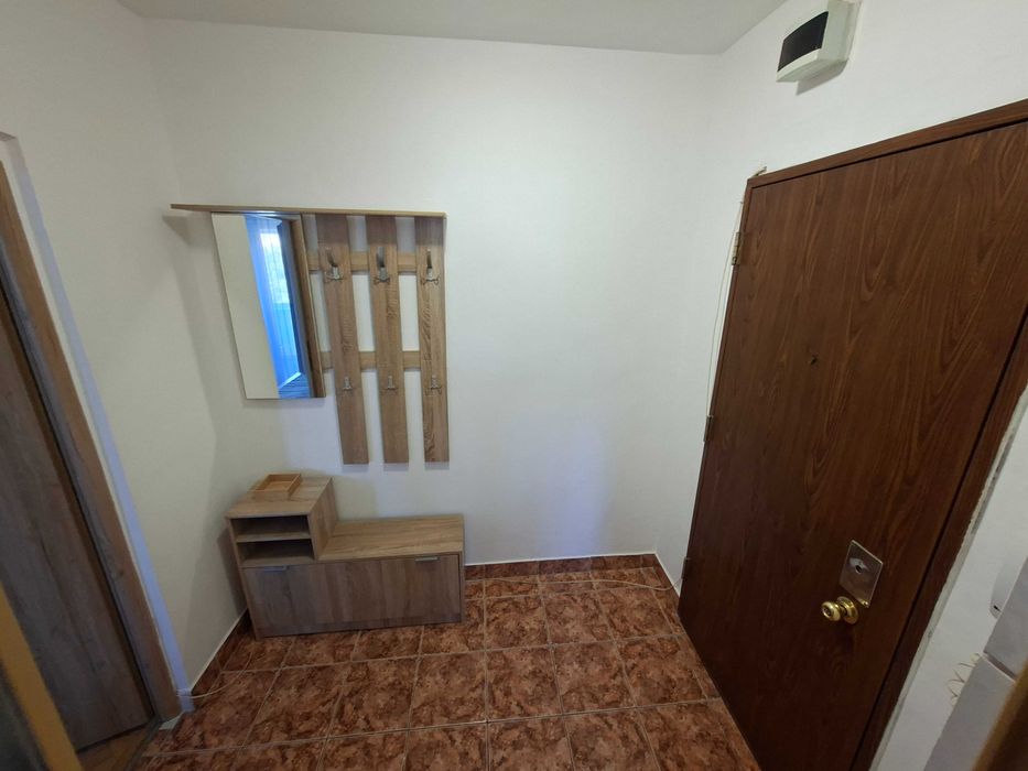 Circumvalatiunii - Gheorghe Lazar -Apartament 2 camere de închiriat