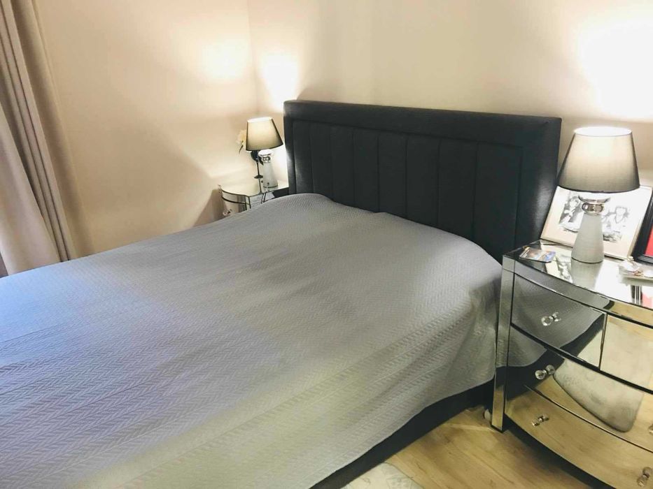 Дава се под наем Двустаен апартамент в София, Център - 60 кв.м за 620 € - Снимка #4