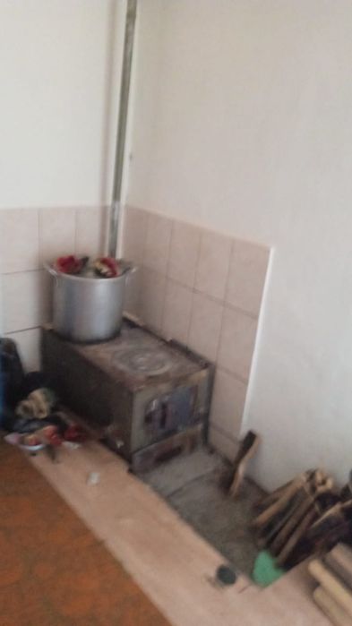 Продам дом сабынды