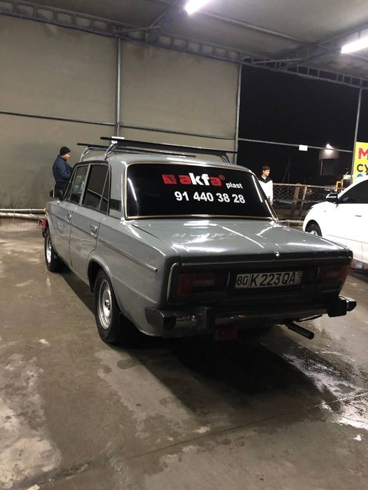 Juguli 06  polni shumka qilingan