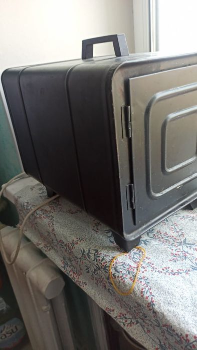 Продам электропечь